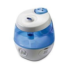 Vicks Sweet Dreams Cool Mist Humidificateur à Brume Fraîche 1 Pièce