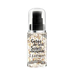 T. LeClerc La Gelée de Teint 01 Doré 30ml