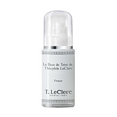 T. LeClerc La Base de Teint 30ml