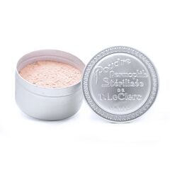 T. LeClerc La Poudre Libre Dermophile 08 Chair Ocrée 25g