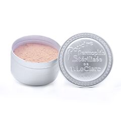 T. LeClerc La Poudre Libre Dermophile 09 Chair Rosée 25g