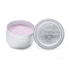 T. LeClerc La Poudre Libre Dermophile 11 Orchidée 25g