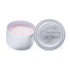 T. LeClerc La Poudre Libre Dermophile 14 Translucide 25g