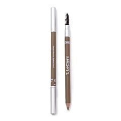 T. LeClerc Le Crayon à Sourcils 01 Blond 1,08g