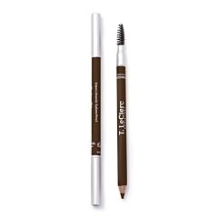 T. LeClerc Le Crayon à Sourcils 03 Brun 1,08g