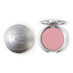 T.LeClerc Blush N°02 Rose Sablé 5g