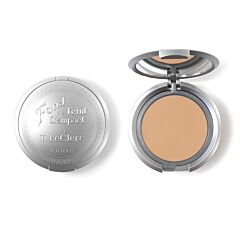 T. LeClerc Foundation Creme 02 Creme Naturel 9ml