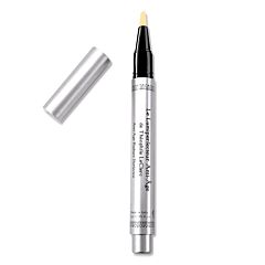 T. LeClerc Lumi Perfect Concealer - 04 Banane 1,5ml
