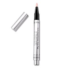 T. LeClerc Le Lumiperfecteur Anti-Âge 05 Orchidée 1,5ml