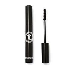 T. LeClerc Le Mascara Allongeant 01 Noir 8,5ml