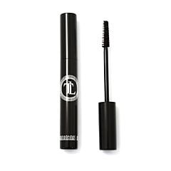 T. LeClerc Mascara All 01 Noir 8,5ml