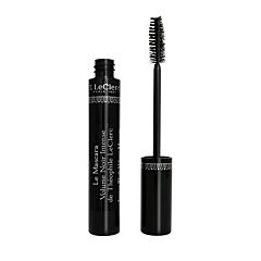 T. LeClerc Le Mascara Volume Intense 01 Noir Intense 14ml