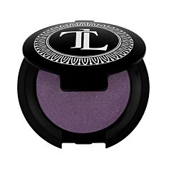 T. LeClerc Oogschaduw Wet & Dry N°007 Parme Absolu 2,5g