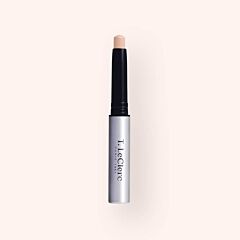 T. LeClerc LAnticernes Professionnel 01 Clair Stick 2,5g