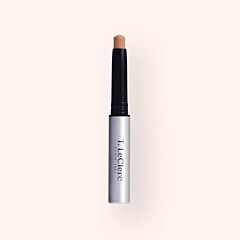 T. LeClerc LAnticernes Professionnel 03 Foncé Stick 2,5g