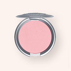 T.LeClerc Blush N°17 Rose Poudré 5g