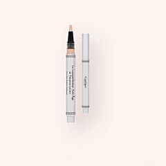 T. LeClerc Le Lumiperfecteur Anti-Âge 03 Foncé 1,5ml