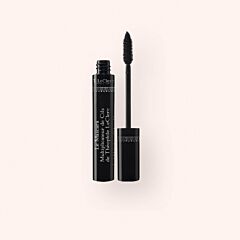 T. LeClerc Mascara Multiple Cils N°01 Zwart 8,5ml