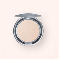 T. LeClerc Compact Poeder Translucide 1 Stuk