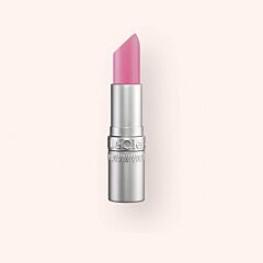 T. LeClerc Lippenstift Transparant Mousseline 1 Stuk