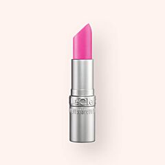 T. LeClerc Lippenstift Transparant Candeur 1 Stuk