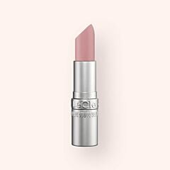 T. LeClerc Le Rouge à Lèvres Satin 27 Charnel 3,8g