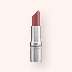 T.LeClerc Lippenstift Satijn N°57 Délicat 3,8g