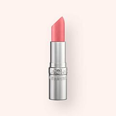 T. LeClerc Lippenstift Transparant Dentelle 1 Stuk