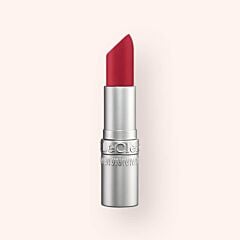 T.LeClerc Lippenstift Satijn N°52 Fascinant 3,8g