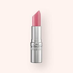 T. LeClerc Le Rouge à Lèvres Satin 47 Idylle 3,8g