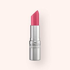 T.LeClerc Lippenstift Satijn N°49 Impulsif 3,8g