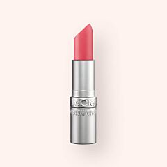 T.LeClerc Lippenstift Satijn N°23 Innocent 3,8g