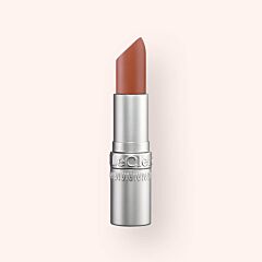 T.LeClerc Transparante Lippenstift N°01 Lin 3g