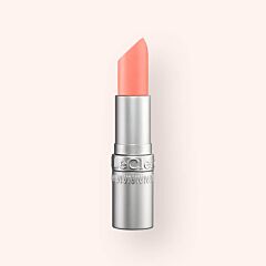 T. LeClerc Lippenstift Transparent Moire 1 Stuk