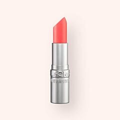 T. LeClerc Lippenstift Transparent Organdi 1 Stuk