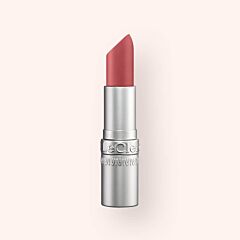 T.LeClerc Lippenstift Satijn N°44 Personnel 3,8g