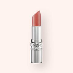 T.LeClerc Lippenstift Satijn N°35 Rose Chair 3,8g