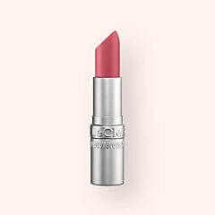 T. LeClerc Le Rouge à Lèvres Satin 42 Rose Divine 3,8g