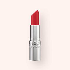 T.LeClerc Lippenstift Satijn N°37 Rouge Vibrant 3,8g