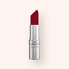 T.LeClerc Lippenstift Satijn N°16 Royal 3,8g