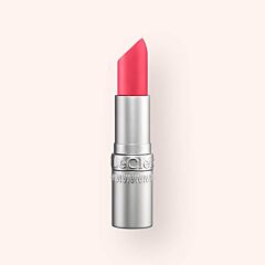 T.LeClerc Lippenstift Satijn N°43 Songe 3,8g