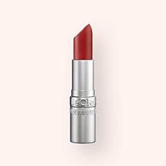 T.LeClerc Lippenstift Satijn N°56 Suggestif 3,8g