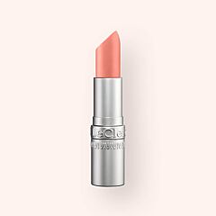 T. LeClerc Lippenstift Transparent Tweed 1 Stuk