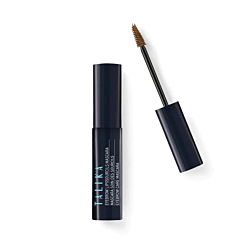 Talika Eyebrow Liposourcils Mascara - Lichtbruin - 5ml