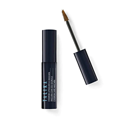 Talika Eyebrow Liposourcils Mascara - Bruin - 5ml