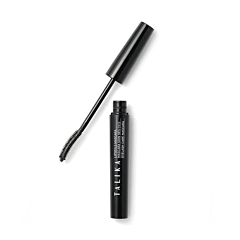 Talika Lipocils Mascara - Zwart - 10ml