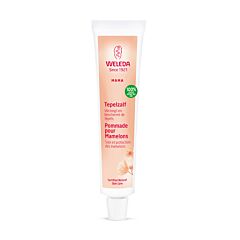 Weleda Maman Pommade Mamelons Tube 25g