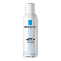 La Roche-Posay Eau Thermale Spray 150ml