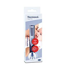 Thermoval Kids Flex Thermometer 1 Stuk