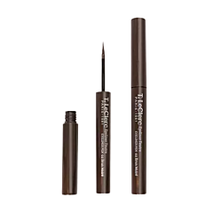 T.LeClerc Vilten Eyeliner - Brun Moiré - 1,8ml